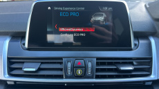 BMW 2 Series 220i M Sport 5dr DCT Petrol Hatchback